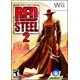 thumbnail image 1 of Videojuego Ubisoft Red Steel 2 para Wii – Nuevo, 1 of 7