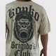 thumbnail image 3 of Polera Overize Premium Cotton Konko Club Hombre Konko, 3 of 3
