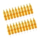 thumbnail image 4 of Puntas De Tatuaje De Agujas De Cartucho De Tatuaje De 20 Piezas Para Suministros De Tatuaje 3R, 4 of 5