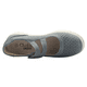 thumbnail image 5 of Zapato Mujer Chalada Ditter-3 Azul Casual, 5 of 9