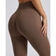 thumbnail image 3 of Calza Mujer Seamless Push Up Tiro Alto - YJ324, 3 of 7