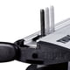 thumbnail image 2 of Adaptador T-Track Thule 697-6 para Caja de Techo, 2 of 2