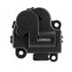 thumbnail image 1 of Actuador de puerta con mezcla de calefactores HVAC para Chevy Impala 2004-2013, 1 of 8