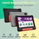 thumbnail image 2 of Tablet A30t 10 1 Pulgadas Android 16 30 Gb Ram, 2 of 3