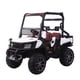 thumbnail image 3 of Auto All Road Blanco, 3 of 5