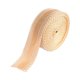 thumbnail image 2 of Pantalón Adhesivo De Pasta Bucal Para Planchar En Cinta Para Pantalones De Traje, Pantalones Vaqueros, Prendas De Vestir, Color Beige, 2 of 5