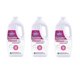 thumbnail image 1 of Tratamiento de agua con humidificador BestAir Humiditreat Extra Strength, 1 of 2