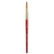 thumbnail image 1 of Pincel Princeton Heritage 4050 Redondo de Pelo Sintético Sable Nº 12, 1 of 6