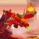 thumbnail image 2 of Juego de bloques de construcción de rompecabezas 3D PLUS PLUS Cryptid Dragon Kids, 2 of 5