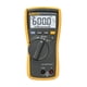 thumbnail image 1 of Multímetro Fluke 113 True-RMS para voltaje AC/DC, 1 of 3