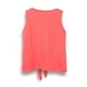 thumbnail image 2 of Polera Niña Coral Pillin, 2 of 3