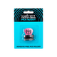 thumbnail image 1 of Porta Uñetas Ernie Ball Pick Buddy, P09187, 1 of 1
