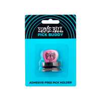 Porta Uñetas Ernie Ball Pick Buddy, P09187