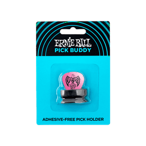 Porta Uñetas Ernie Ball Pick Buddy, P09187
