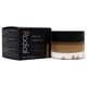 thumbnail image 3 of Maquillaje Rodial Con Aerógrafo Tono De, 3 of 4