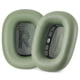 thumbnail image 1 of Almohadillas para auriculares AHG Accessory House Global de piel de oveja, 1 of 7
