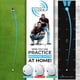 thumbnail image 2 of Tapete para Putt ME AND MY GOLF Breaking Ball 7,5 ft con Videos, 2 of 7