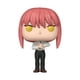 thumbnail image 2 of Figura de Vinilo Funko Pop! Makima de Chainsaw Man 9,5 cm, 2 of 7