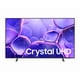 thumbnail image 1 of Smart TV Samsung 43” Crystal UHD 4K U8200 - Caja Reciclada, 1 of 7