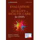 thumbnail image 1 of Libro Springer Publishing: Calidad en la Atención Sanitaria, 1 of 1