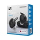thumbnail image 5 of Audífonos Momentum Sport Sennheiser, 5 of 6
