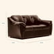 thumbnail image 3 of Sofa Genova 3c Café Moro, 3 of 5