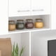 thumbnail image 4 of Kit Cocina Blanco, 4 of 10