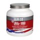 thumbnail image 1 of Sellador La-Co 42049 Slic-Tite PTFE 946 ml, no endurecedor, 1 of 5