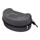 thumbnail image 5 of Estuche Para Gafas De Buceo, Bolsa De Transporte De Viaje, Contenedor Protector Grande Con Gancho, 5 of 5