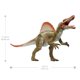 thumbnail image 5 of Figura Dinosaurio Jurassic World Spinosaurus, 5 of 5