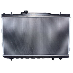 Repuestos Del Sol - Radiador Motor Kia Cerato 2.0 2005 2007
