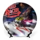 thumbnail image 1 of Plato Decorativo de Porcelana Desmarcar Meteoro 15 cm, 1 of 6