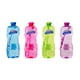thumbnail image 2 of Recarga Bubble Solution Para Niños Pequeños 1 89 L Con Varita, 2 of 9