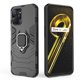 thumbnail image 1 of FOXDOCK Funda Antigolpes para Realme 9i 5G – Protección Total con Soporte y Diseño Robusto, 1 of 5