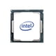 thumbnail image 2 of Procesador Core I5-13600k Lga1700 13th Gen, 2 of 2