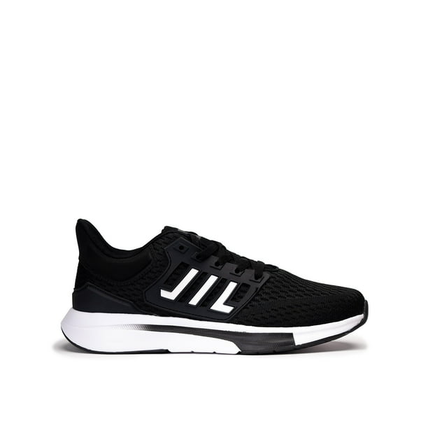 Zapatilla Hombre Negro Urison Chinitown