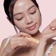 thumbnail image 5 of Perfume TONYMOLY Pocket Bunny Bar Bloom Bunny para mujer, 5 of 5