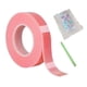 thumbnail image 3 of Nano Cinta De Montaje Divertida Para Juguetes Educativos Adultos Aula DIY Artesanía 1mmx3cmx1m Rosa, 3 of 5