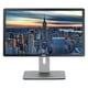 thumbnail image 2 of Monitor Dell P2414Hb 23,8" 1920x1080 60Hz (Reacondicionado), 2 of 4