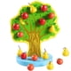 thumbnail image 1 of Ni?os Juguetes De Madera Magnetic Fruit Trees Toys Montessori Toys Toy Educational Regalo, 1 of 5