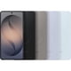 thumbnail image 2 of Funda Samsung Galaxy S26 Ultra Slim Magnet 0.95 mm Gris, 2 of 3