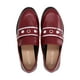 thumbnail image 2 of Zapato Mujer Rojo Anton Police, 2 of 5