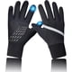 thumbnail image 1 of Guantes Invierno Livianos Térmicos Pantalla Táctil Hombre, 1 of 3