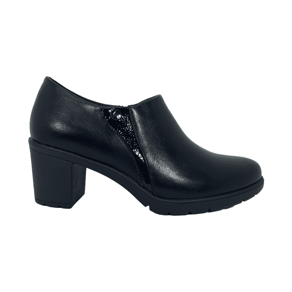 ZAPATOS ALQUIMIA CASUALES MUJER | 4421-02 - Talla 39