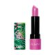 thumbnail image 1 of Labial Almay Eat Cake Mate 4 g Hipoalergénico, 1 of 4
