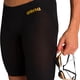thumbnail image 3 of Bañador de carreras ARENA Powerskin Carbon Air2 para hombre, color negro 26, 3 of 6
