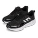 thumbnail image 3 of Zapatilla Hombre Negro Blanco Jean Apóstol, 3 of 5