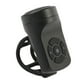 thumbnail image 5 of Ciclismo Campanas Cuerno Antirrobo USB Carga Impermeable Para Niños Bicicleta, 5 of 5