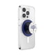 thumbnail image 1 of Phone Grip PopSockets para MagSafe con soporte Olive Tree, 1 of 7