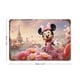 thumbnail image 2 of Minnie Mouse Cartel Metálico, Decoración de Pared de Cartel Metálico Personalizado para Regalos de Fans, Amigos, Familia y Amantes 30*40cm, 2 of 6